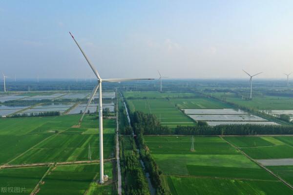 新形勢下推動電力市場化改革落地見效