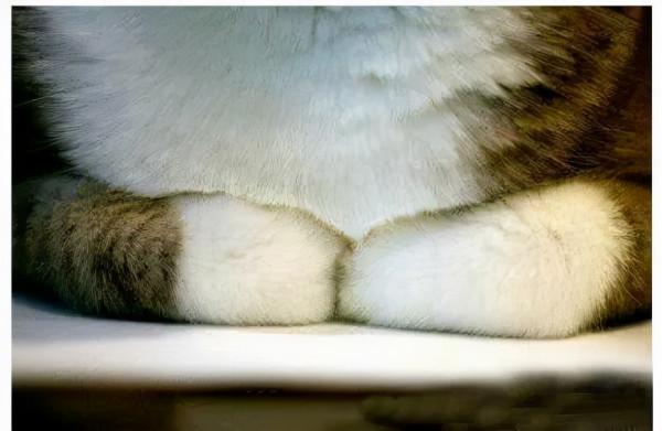 好疼!家長盲目取暖,寶寶十指潰爛:冬季護理切記這3點 好疼!家長盲目取暖,寶寶十指潰爛:冬季護理切記這3點