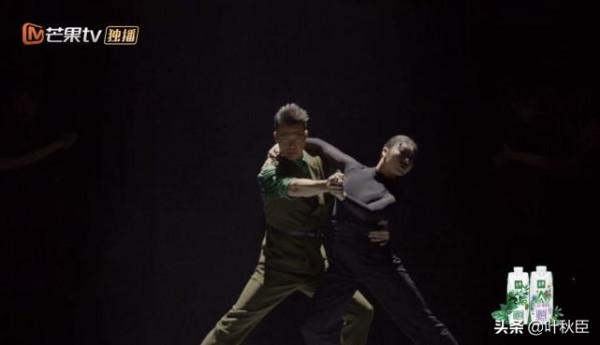 《披荊斬棘的哥哥》最佳反轉，本以為是最大遺憾，結果是最強驚喜