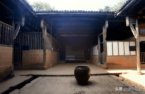 參加茅家嶺暴動的26名皖南事變被俘新四軍指戰員，各自結局如何？