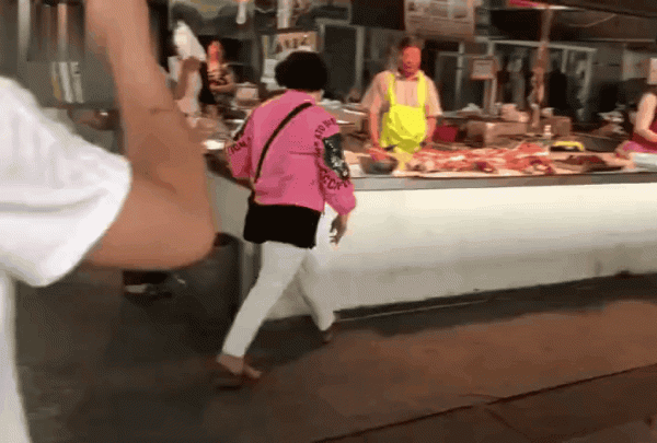 不鍛鍊八塊腹肌你也可以擁有 不鍛鍊八塊腹肌你也可以擁有