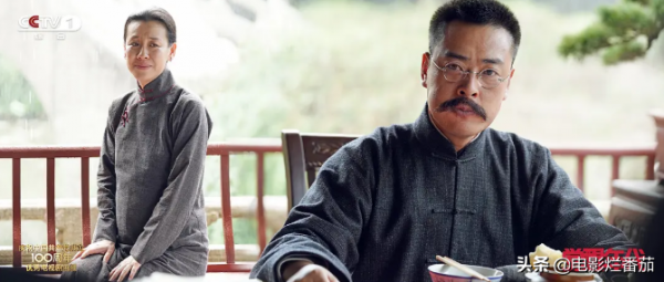 32屆華鼎獎提名出爐!王勁松唐國強入圍十佳,侯京健榜上有名 32屆華鼎獎提名出爐!王勁松唐國強入圍十佳,侯京健榜上有名