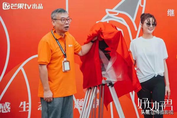 31集情感大劇《幸福二重奏》今晚開播,全實力陣容,座標央視八套 31集情感大劇《幸福二重奏》今晚開播,全實力陣容,座標央視八套