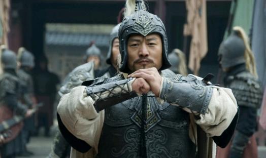 羅貫中到底是諸葛亮的鐵粉還是黑粉?三國裡兩次借箭是否刻意安排 羅貫中到底是諸葛亮的鐵粉還是黑粉?三國裡兩次借箭是否刻意安排