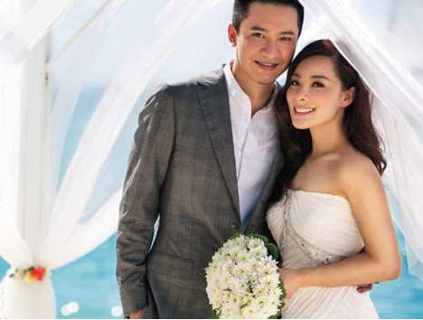 從“奧運冠軍”到“身家過億”,劉璇經歷了什麼? 從“奧運冠軍”到“身家過億”,劉璇經歷了什麼?