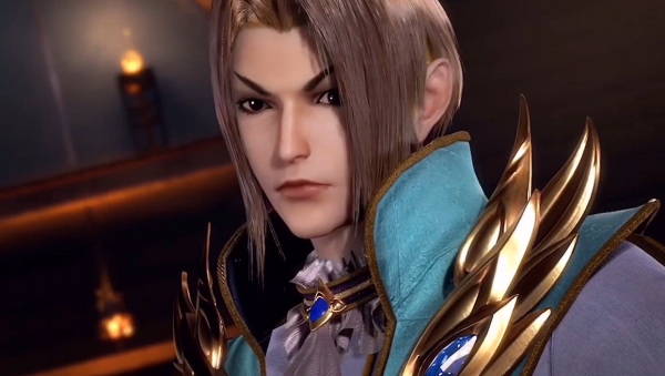 斗羅大陸:除了骨鬥羅以外,還有誰戰績顯赫卻止步於95級魂力? 斗羅大陸:除了骨鬥羅以外,還有誰戰績顯赫卻止步於95級魂力?