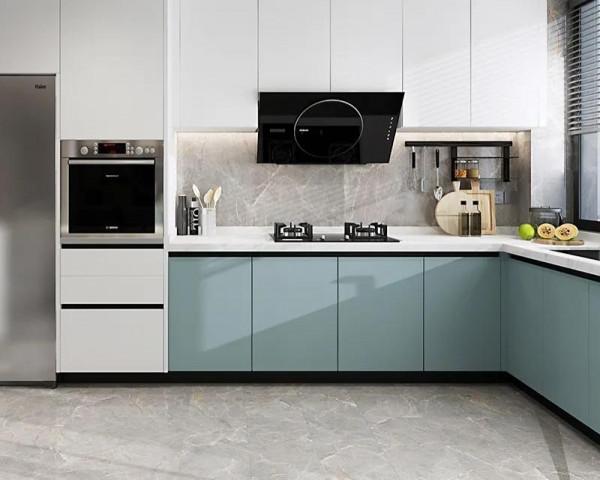 建議大家：不管房子大小，家裡這幾個位置要保持乾淨，不是迷信