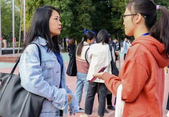 “分校區”和“分校”是兩回事,考生報考要謹慎,當心一本變三本 “分校區”和“分校”是兩回事,考生報考要謹慎,當心一本變三本