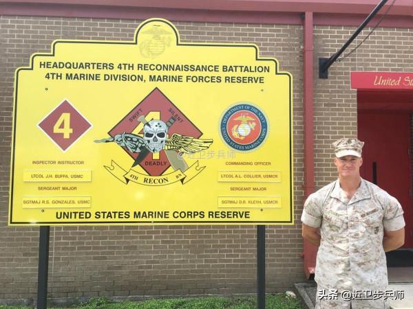 德軍美軍的骷髏標誌有多大誤解？從抗美援朝老電影談起