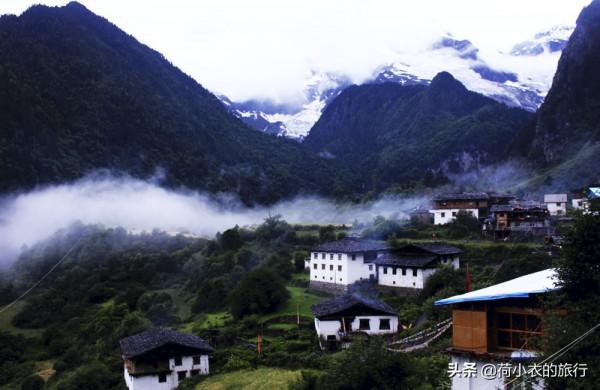 中國國內因名字而容易錯過的5個景點,很美很小眾,你去過了嗎? 中國國內因名字而容易錯過的5個景點,很美很小眾,你去過了嗎?