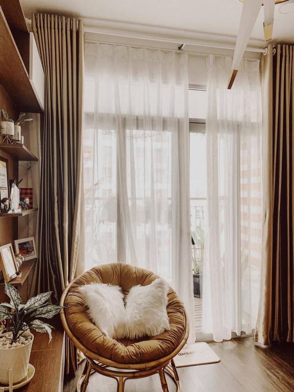 90後小姐姐8年獨居經驗:自在浪漫,一個人的生活也要精緻享受 90後小姐姐8年獨居經驗:自在浪漫,一個人的生活也要精緻享受