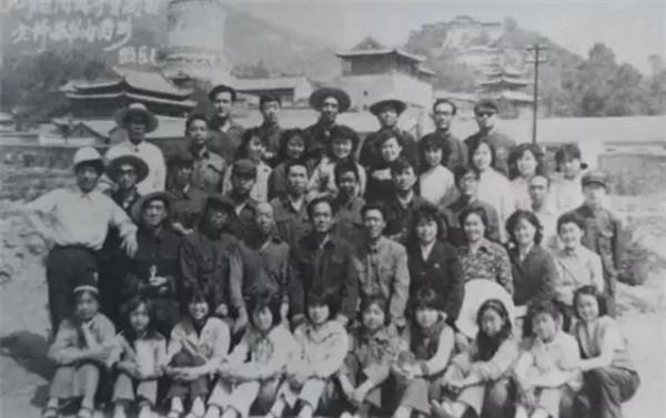 1969年氫彈部件失竊，周總理勒令10天破案，女賊&OpenCurlyDoubleQuote;蝴蝶&rdquo;浮出水面