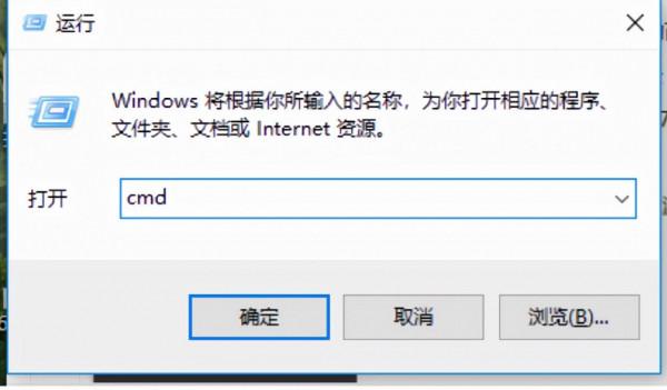 區域網共享印表機的解決方法 區域網共享印表機的解決方法