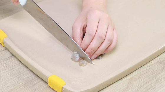 香酥脆嫩的小蝦餃,一口補鈣2口護眼,不擀皮不油炸,做起來超簡單! 香酥脆嫩的小蝦餃,一口補鈣2口護眼,不擀皮不油炸,做起來超簡單!