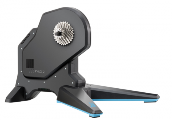 居家訓練神器_13款騎行臺是您不錯的選擇 居家訓練神器_13款騎行臺是您不錯的選擇