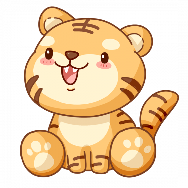 夜讀丨春節，最美的祝福送給你