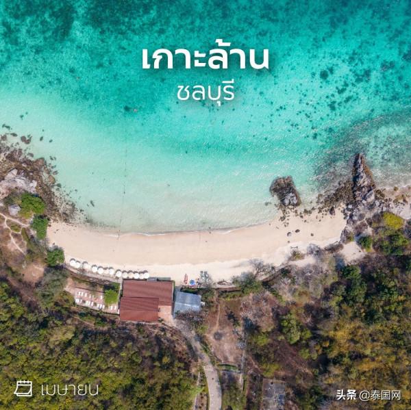 2022泰國“下海”計劃，先馬為敬