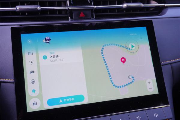 1.5T比影豹、03更強！前後獨懸 全新名爵6太炸了！