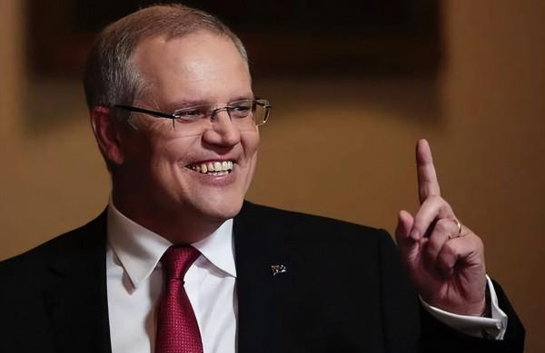 周邊群狼環伺，臺海又起波瀾，專家：中國軍費應迅速漲到GDP的2%