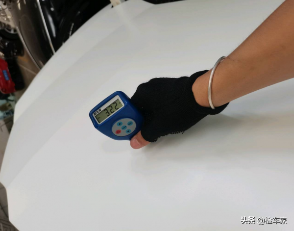 二手超跑還要一千多萬?這輛蘭博基尼大牛選配了一輛保時捷911 二手超跑還要一千多萬?這輛蘭博基尼大牛選配了一輛保時捷911