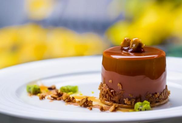 這些食品大多數小朋友喜歡吃，究竟是什麼呢？醫生建議：儘量少吃