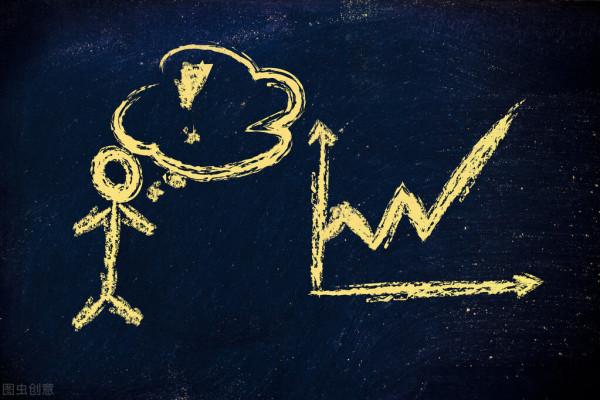 如何成為開玩笑的高手?這些知識,能讓你說話變得更幽默 如何成為開玩笑的高手?這些知識,能讓你說話變得更幽默