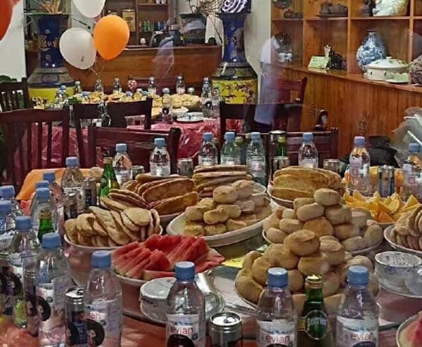 因為310萬輸掉大好前程，粉絲喊冤不意外，鄧倫才是真糊塗