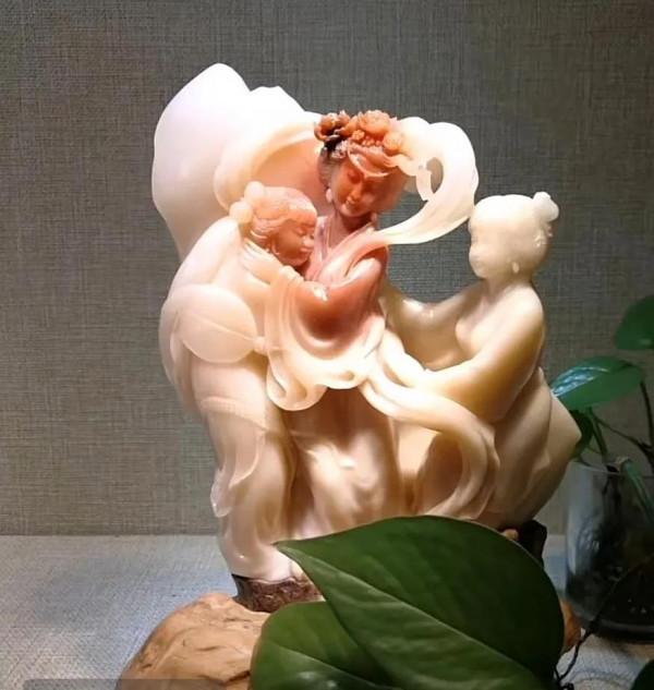 中國“天工獎”系列（42）