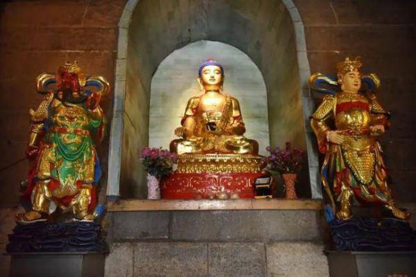 山東有個地方“繁華壓兩京，富庶甲齊郡”，運河傳奇造就百年繁盛