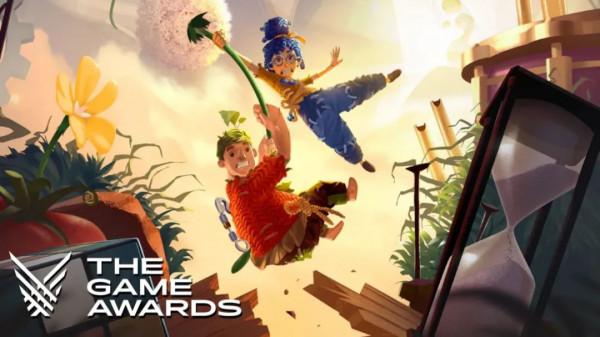 痛失三冠！Steam周銷榜《光環》遭反超！免費領150元大作