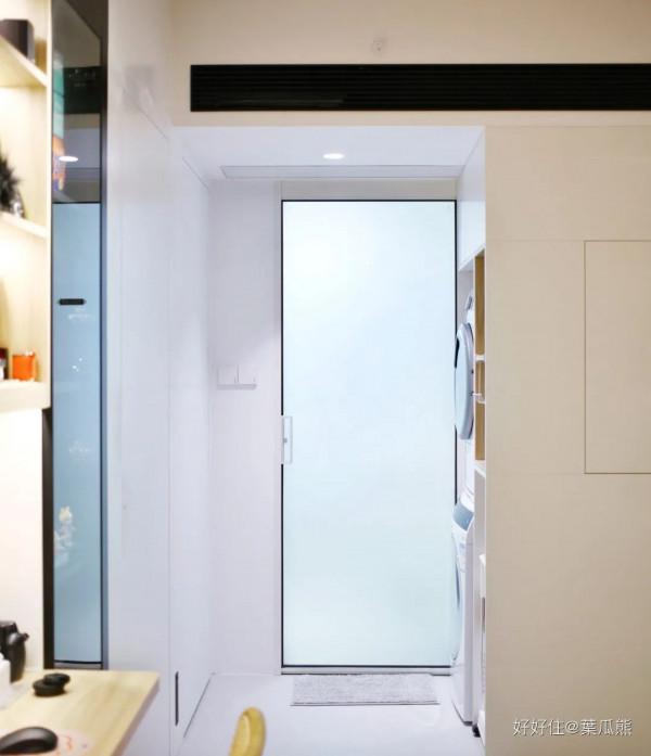 同樣是79㎡小三居，憑啥人家能住成大平層？