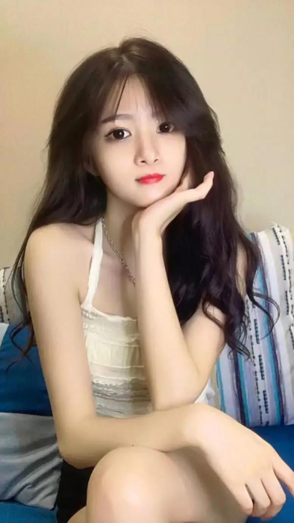 男生女生都幾個不同