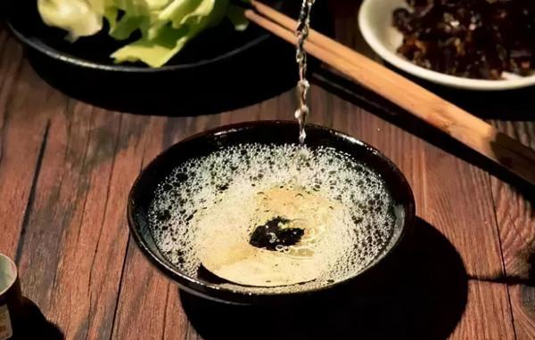 江蘇省5大“名酒”，都是好喝不貴的珍品佳釀，可惜很少人知道