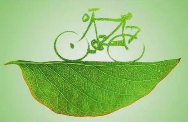 繼豐田章男後，Stellantis集團CEO竟也怒噴電動車