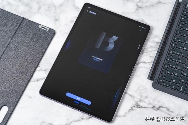 久違的高效能平板電腦精選，一文為你解惑所有