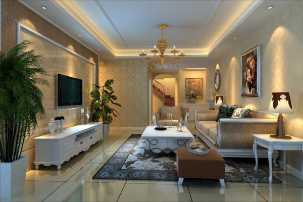 買新房還是買二手房？史上最全新房及二手房利弊分析 不要錯過