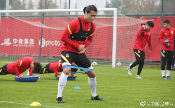 中超計劃12月中旬重啟，足協不怕多傢俱樂部退出聯賽