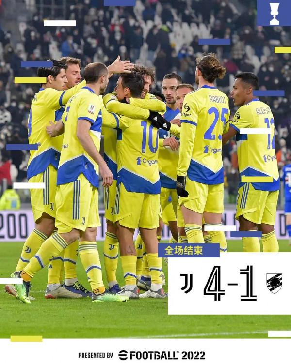 逗妹吐槽：傑拉德：利物浦不讓我當話事人，我就打造一個利物浦