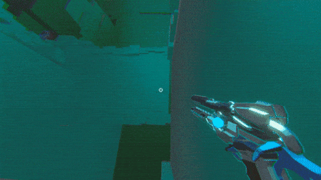 本週 Steam 值得關注的遊戲 12.20 - 12.26(上) 本週 Steam 值得關注的遊戲 12.20 - 12.26(上)