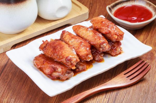 低脂減肥這麼吃,告別每天重複的飯菜,這三款你絕對愛吃 低脂減肥這麼吃,告別每天重複的飯菜,這三款你絕對愛吃