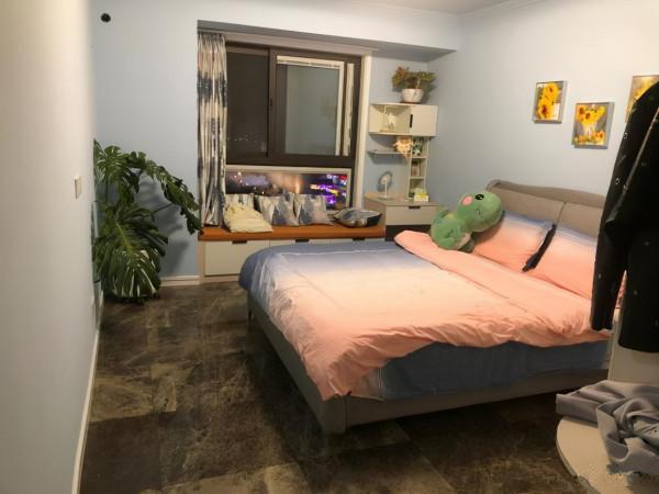 歷時七個月,沒有找裝修公司,沒有找人設計,老婆自己隨緣裝修 歷時七個月,沒有找裝修公司,沒有找人設計,老婆自己隨緣裝修