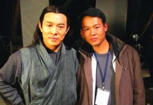 因工作意外離世的六位演員，個個都是意難平，最小的僅26歲