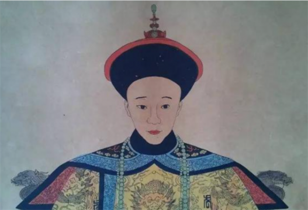 曾國藩下令招募三千兵勇,王錱存有私心招了一萬,曾:難與謀大事 曾國藩下令招募三千兵勇,王錱存有私心招了一萬,曾:難與謀大事