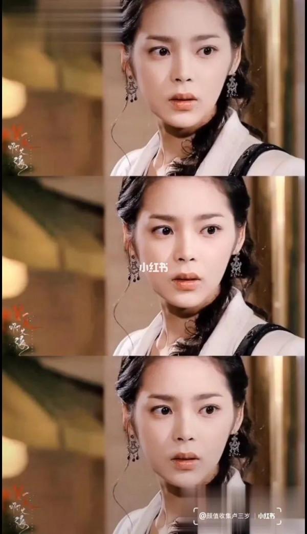 〖我的女孩〗你的每款耳環,我都想要 〖我的女孩〗你的每款耳環,我都想要