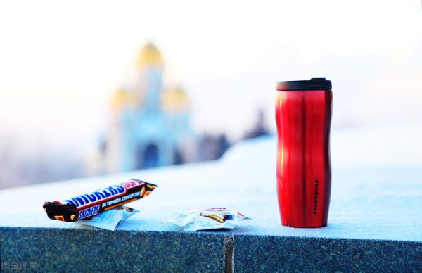 盤點那些老婆都說好的釣魚周邊,便宜又實用!釣友:你小子有一套 盤點那些老婆都說好的釣魚周邊,便宜又實用!釣友:你小子有一套