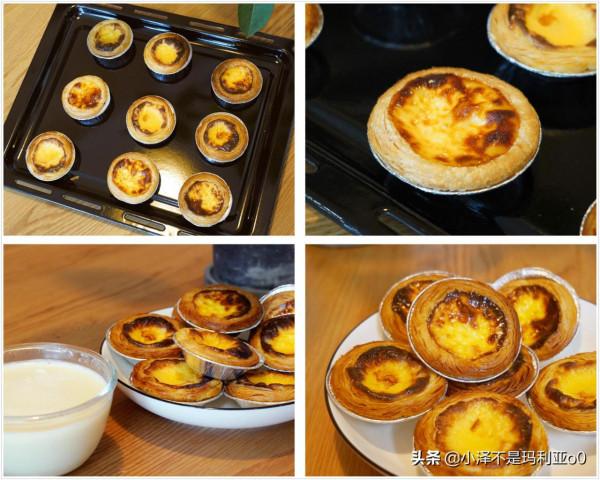 入秋後我就離不開了，這6款小家電真的很“哇塞”