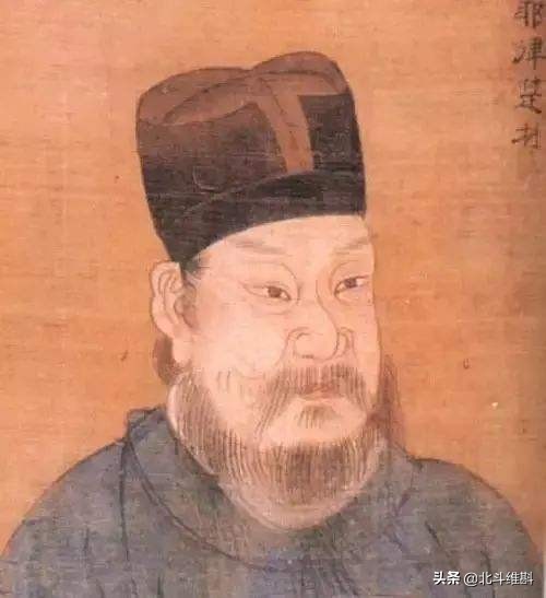 元朝的戶籍制度：從千戶制度到按照職業和民族劃分戶口