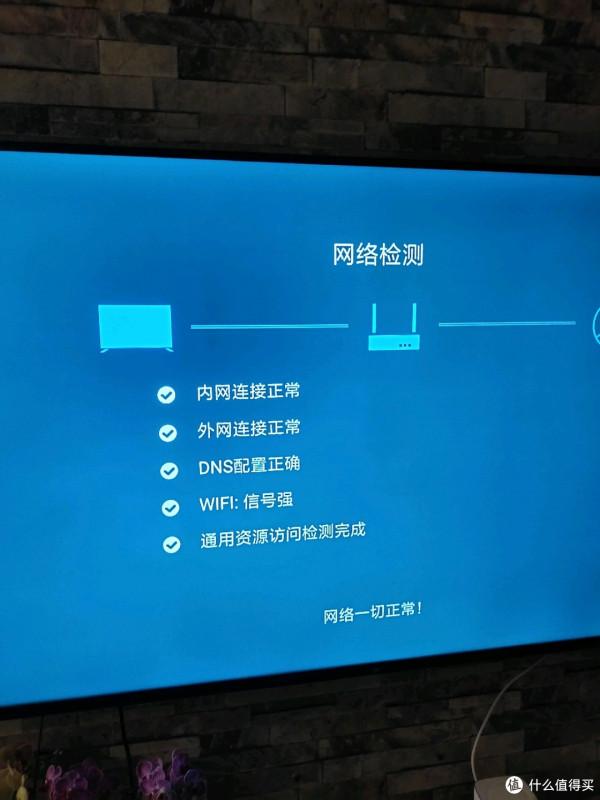 解決r7000路散熱:路由器散熱老不好,多半是廢了? 解決r7000路散熱:路由器散熱老不好,多半是廢了?