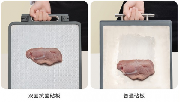 勸你不要買的5件家電，買完佔地方，想退又麻煩，又貴又難用