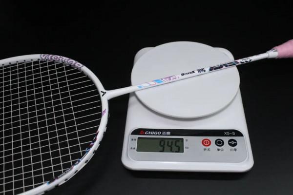 DX-巭首測——剛柔相濟,輕而馭“鋸” DX-巭首測——剛柔相濟,輕而馭“鋸”